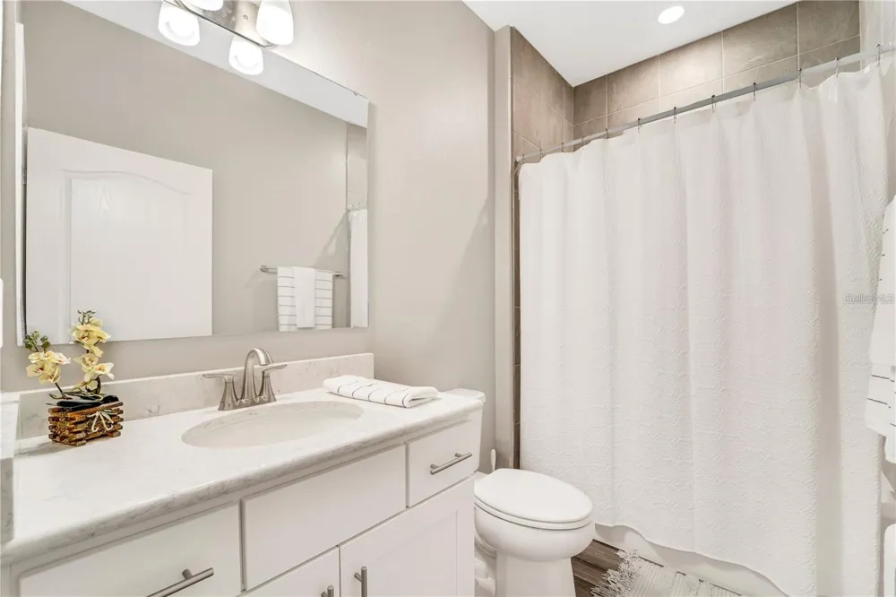 16807 CAYO KEY DRIVE Port Charlotte, FL 33953