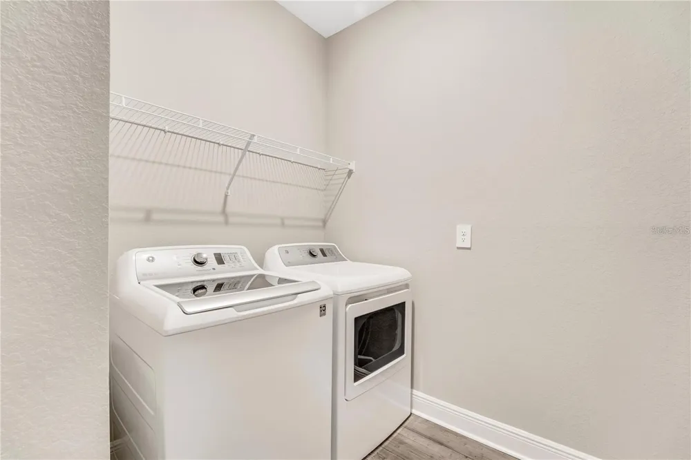16807 CAYO KEY DRIVE Port Charlotte, FL 33953