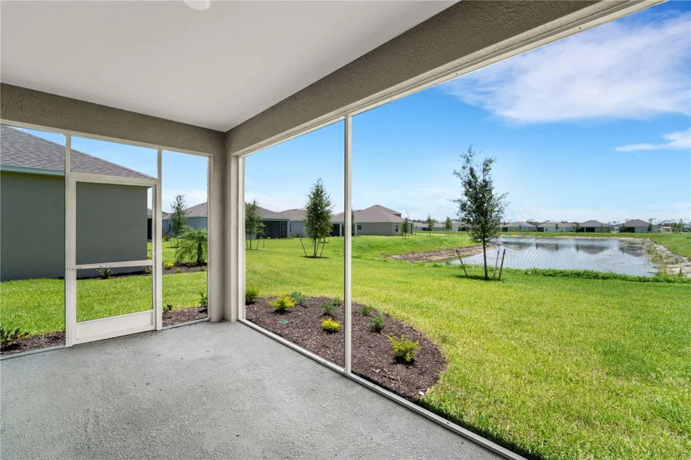 16807 CAYO KEY DRIVE Port Charlotte, FL 33953