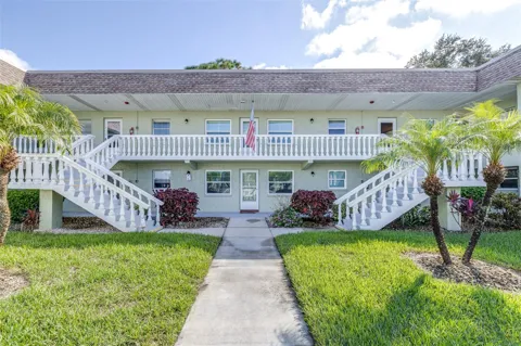 1250 S PINELLAS AVENUE #711