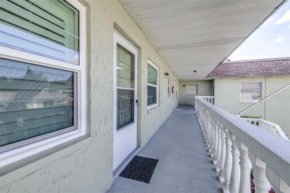 1250 S PINELLAS AVENUE #711 Tarpon Springs, FL 34689