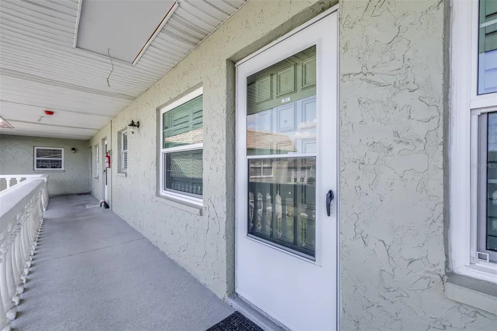 1250 S PINELLAS AVENUE #711 Tarpon Springs, FL 34689