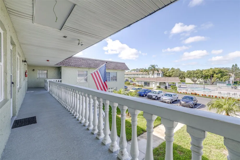 1250 S PINELLAS AVENUE #711 Tarpon Springs, FL 34689