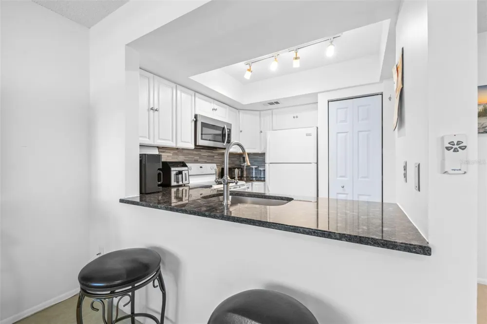 1250 S PINELLAS AVENUE #711 Tarpon Springs, FL 34689