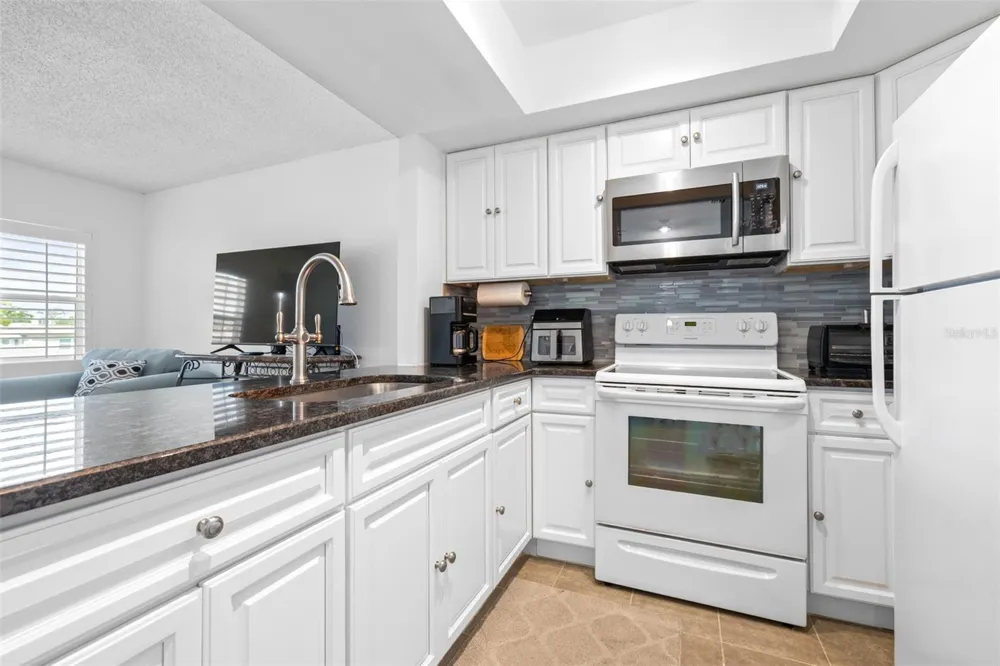 1250 S PINELLAS AVENUE #711 Tarpon Springs, FL 34689