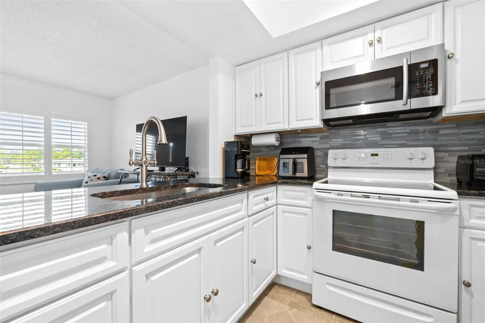 1250 S PINELLAS AVENUE #711 Tarpon Springs, FL 34689