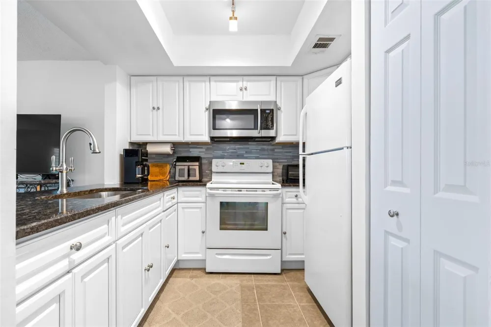 1250 S PINELLAS AVENUE #711 Tarpon Springs, FL 34689