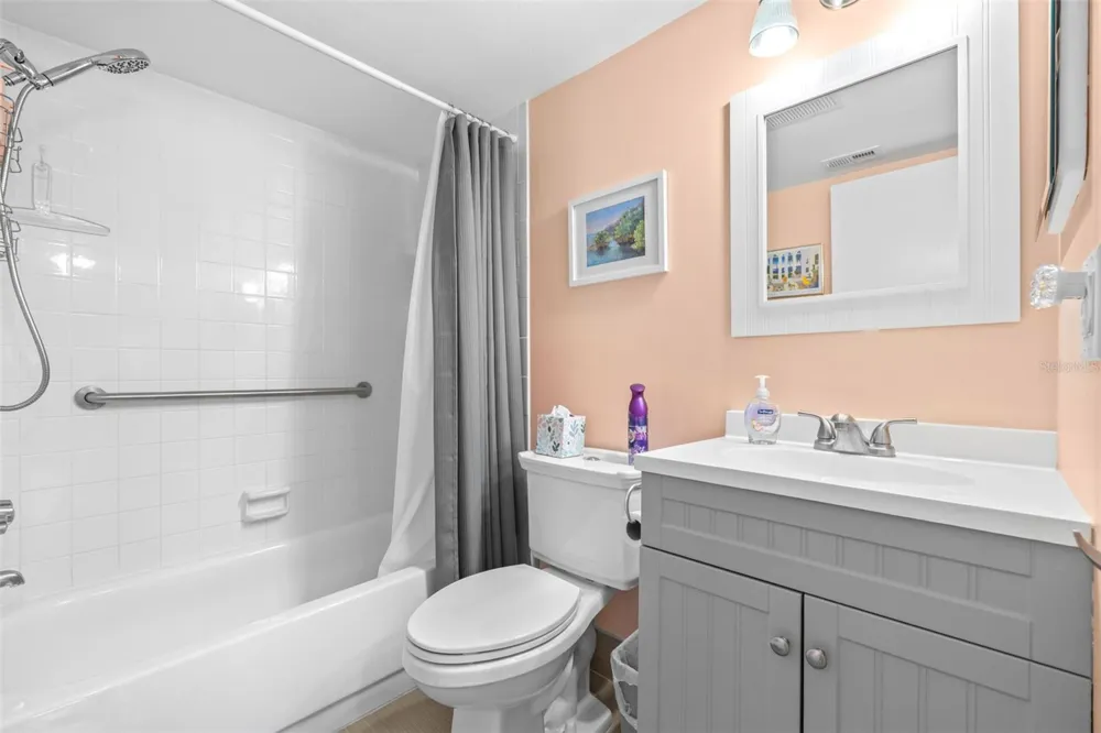 1250 S PINELLAS AVENUE #711 Tarpon Springs, FL 34689