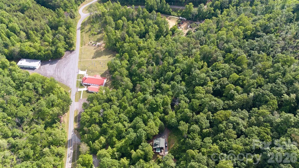 0 Hide Away Run Union Mills, NC 28167