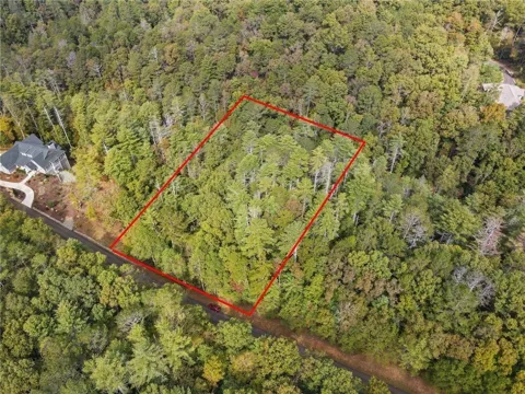 0 Trout Line Court