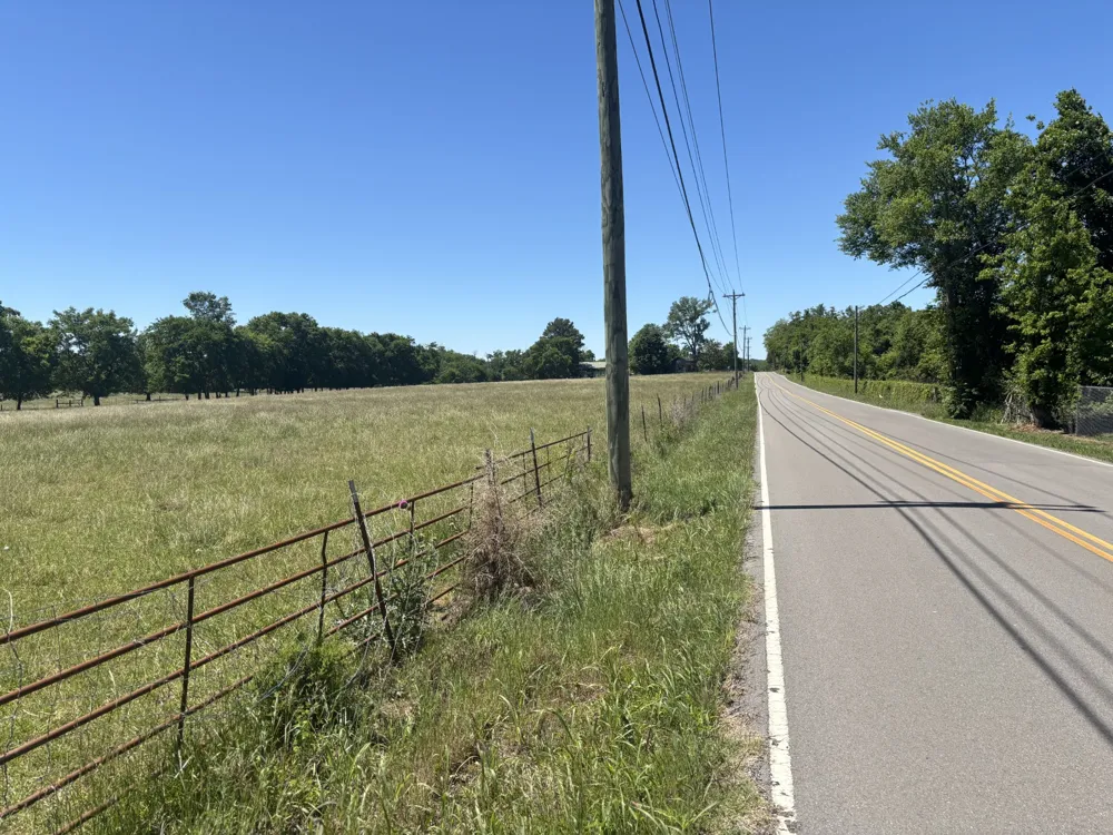 10171 Rockvale Rd Rockvale, TN 37153