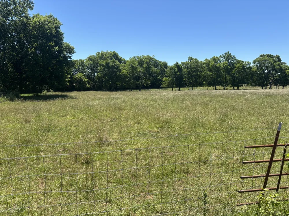 10171 Rockvale Rd Rockvale, TN 37153