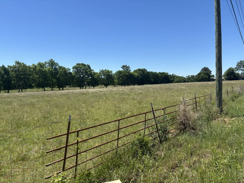 10171 Rockvale Rd Rockvale, TN 37153