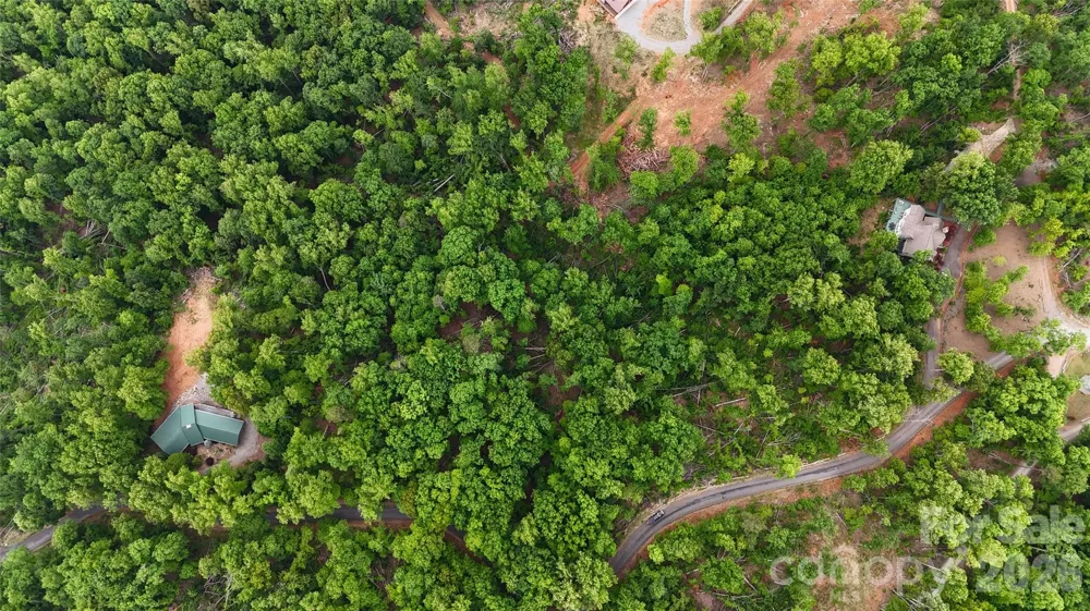 0 Deer Path Road Union Mills, NC 28167