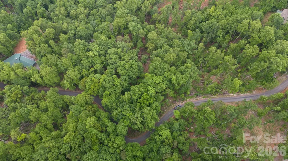 0 Deer Path Road Union Mills, NC 28167