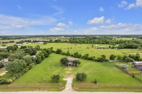 30403 Farm To Market 1488 Road