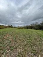 7810 Lee Highway Cleveland, TN 37312