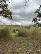7810 Lee Highway Cleveland, TN 37312