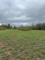 7810 Lee Highway Cleveland, TN 37312