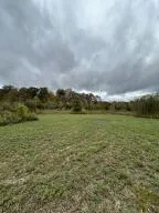 7810 Lee Highway Cleveland, TN 37312