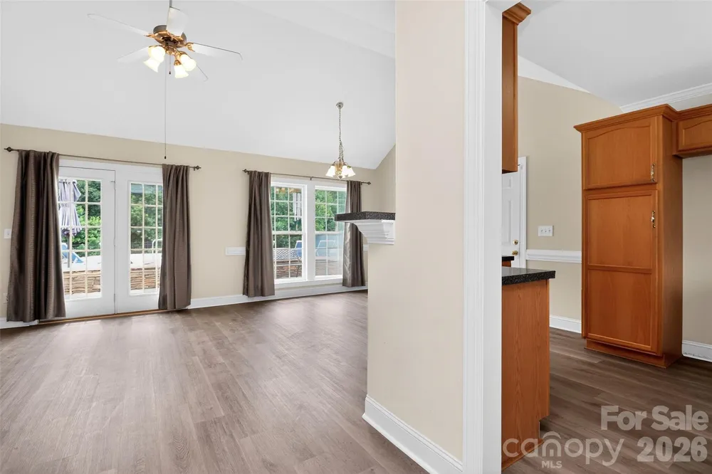 2823 Gourdvine Drive Marshville, NC 28103