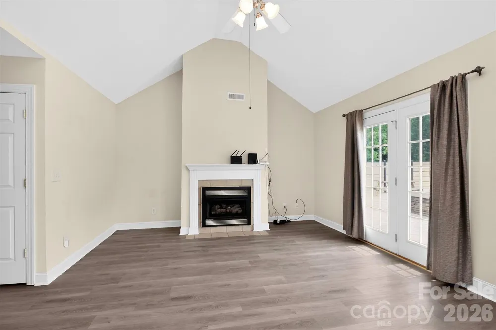 2823 Gourdvine Drive Marshville, NC 28103