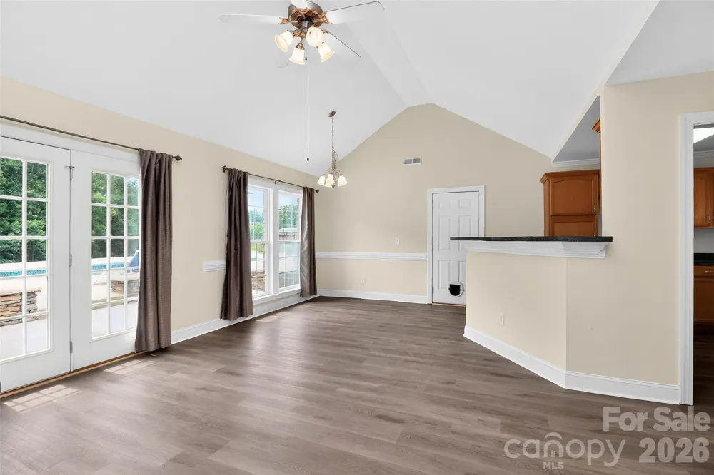 2823 Gourdvine Drive Marshville, NC 28103
