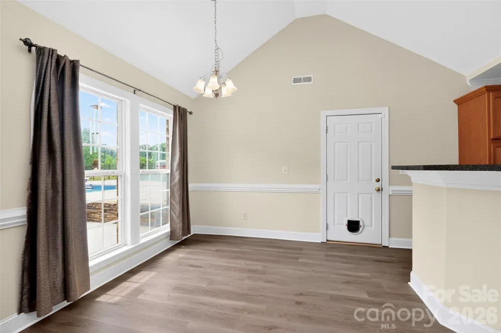 2823 Gourdvine Drive Marshville, NC 28103