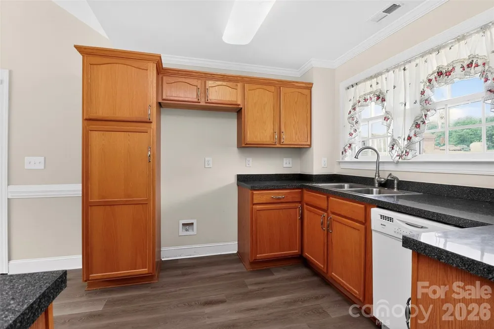 2823 Gourdvine Drive Marshville, NC 28103