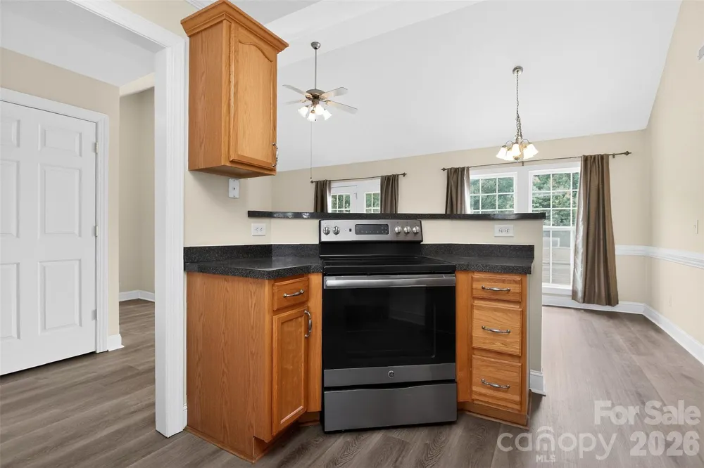 2823 Gourdvine Drive Marshville, NC 28103