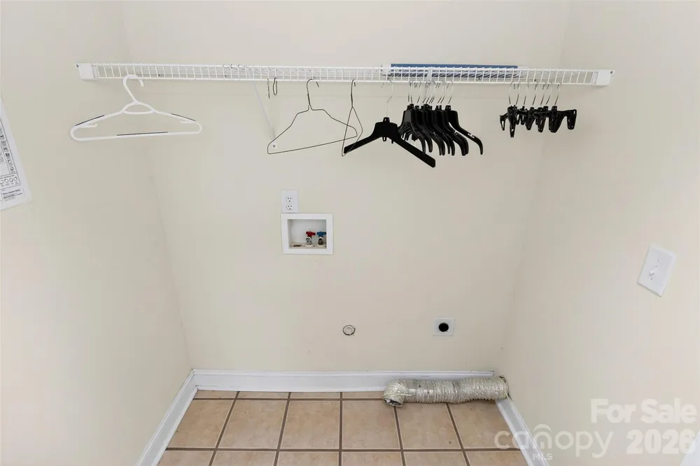 2823 Gourdvine Drive Marshville, NC 28103
