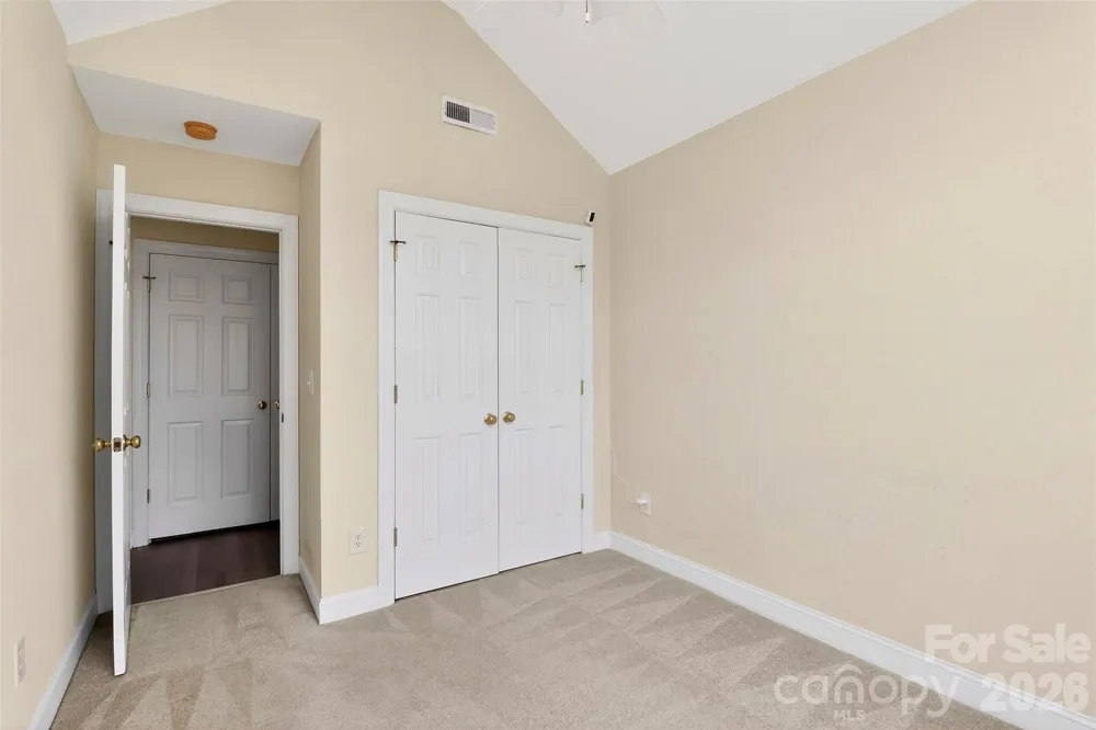 2823 Gourdvine Drive Marshville, NC 28103