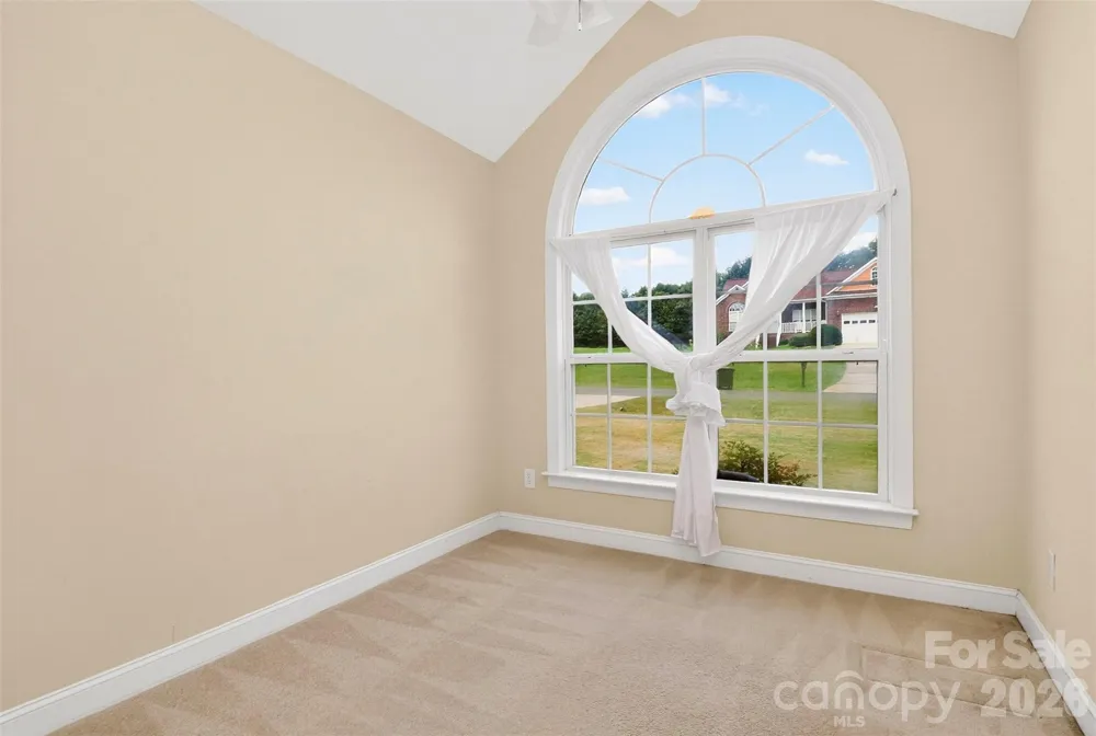 2823 Gourdvine Drive Marshville, NC 28103