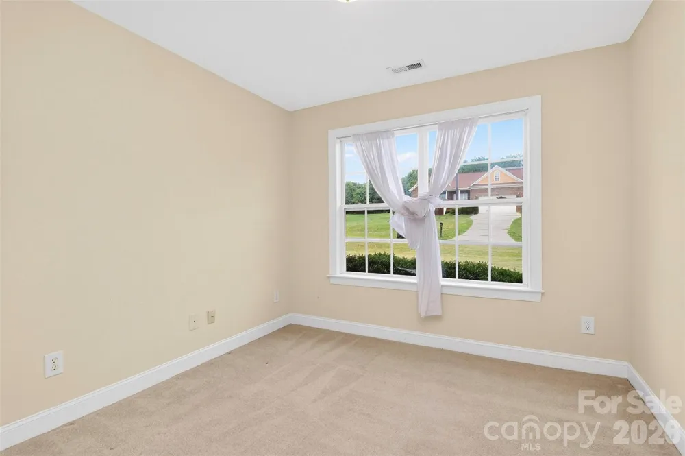 2823 Gourdvine Drive Marshville, NC 28103