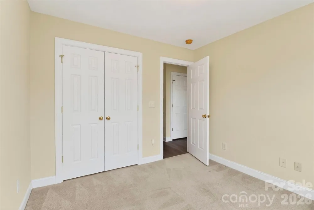 2823 Gourdvine Drive Marshville, NC 28103