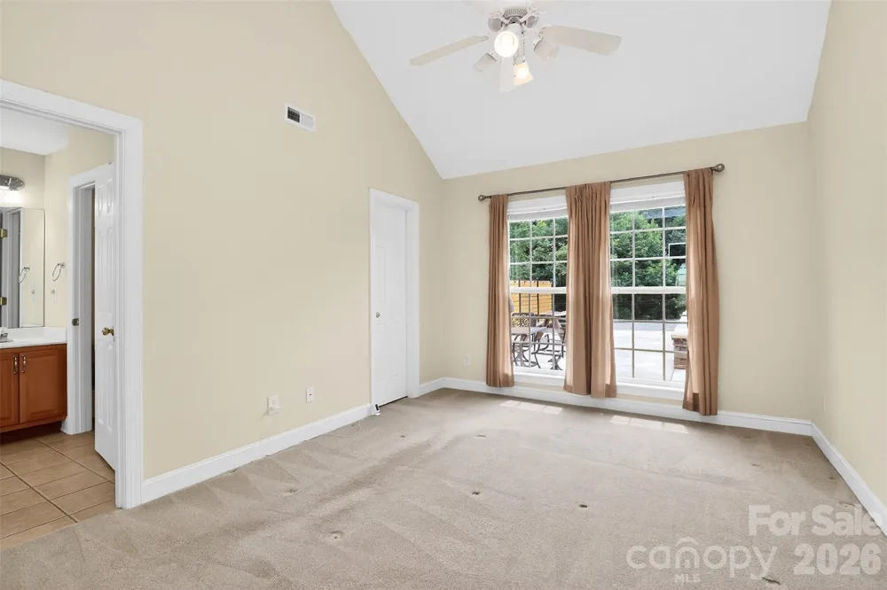 2823 Gourdvine Drive Marshville, NC 28103