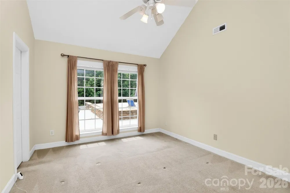 2823 Gourdvine Drive Marshville, NC 28103