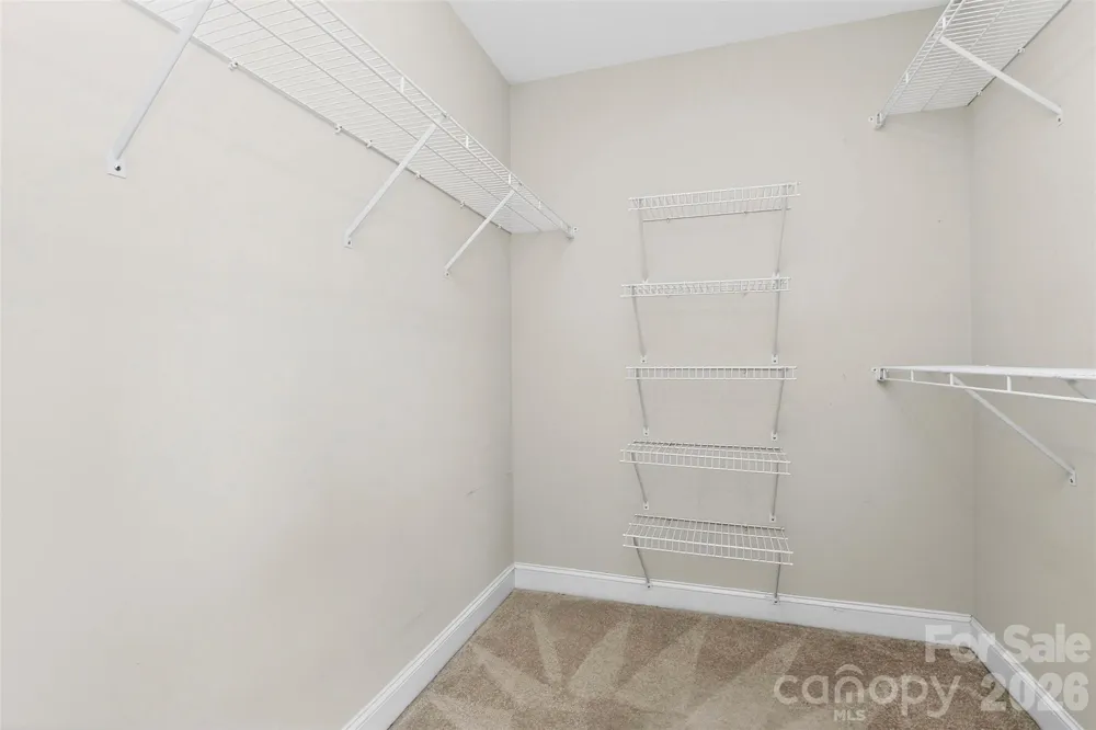 2823 Gourdvine Drive Marshville, NC 28103