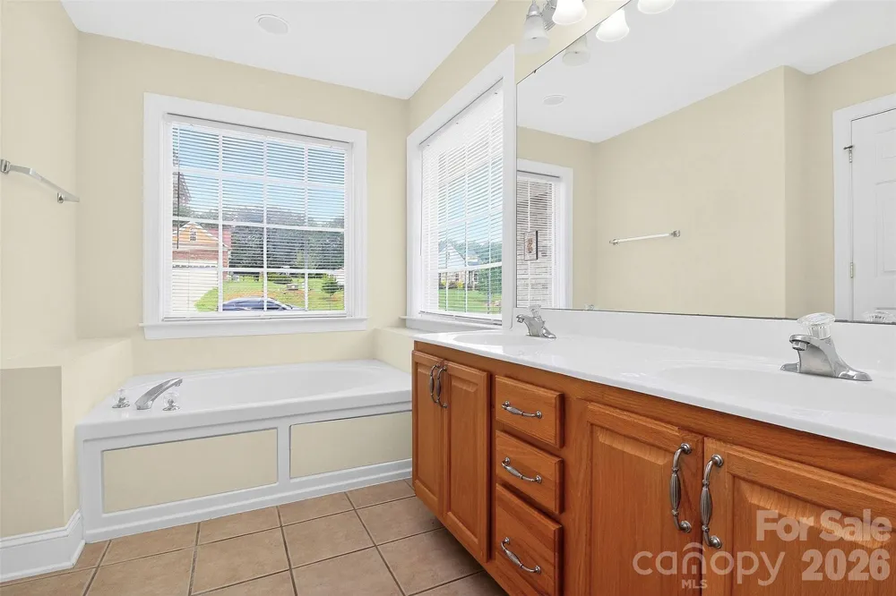 2823 Gourdvine Drive Marshville, NC 28103