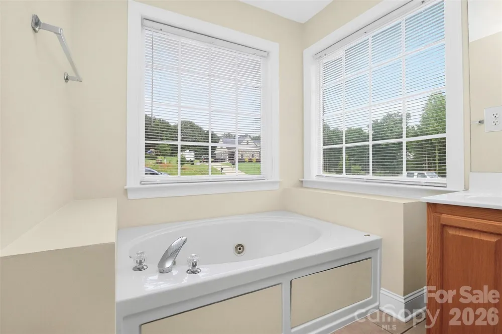 2823 Gourdvine Drive Marshville, NC 28103