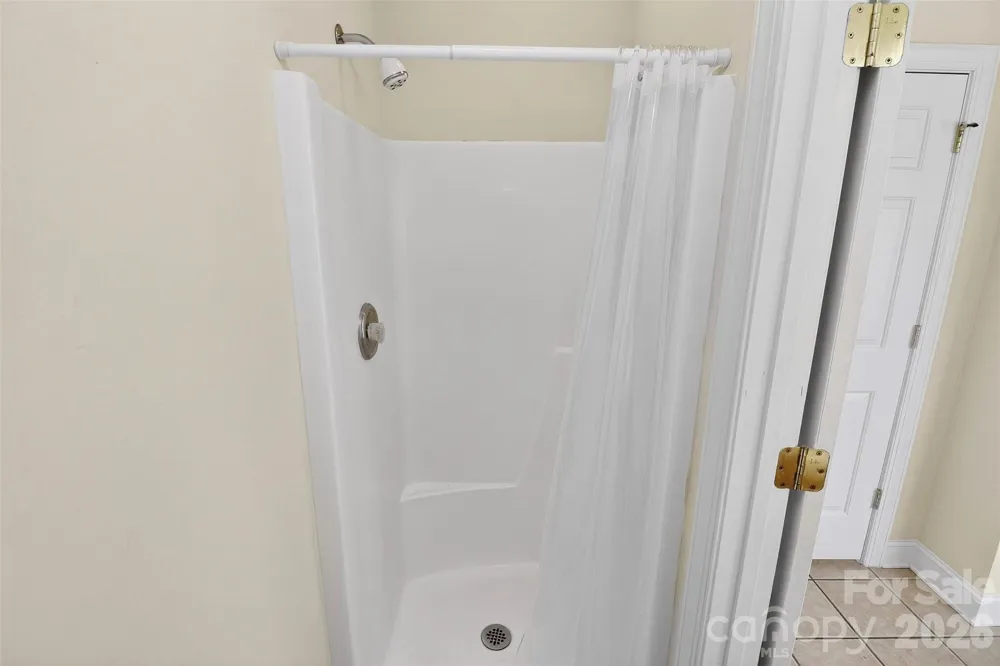 2823 Gourdvine Drive Marshville, NC 28103