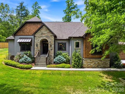 112 Caleb Drive