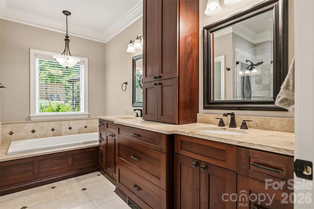 112 Caleb Drive Fletcher, NC 28732