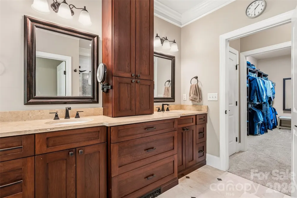 112 Caleb Drive Fletcher, NC 28732