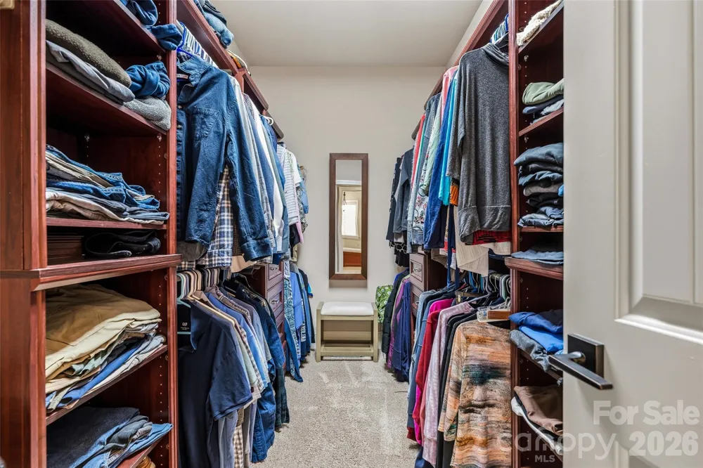 112 Caleb Drive Fletcher, NC 28732