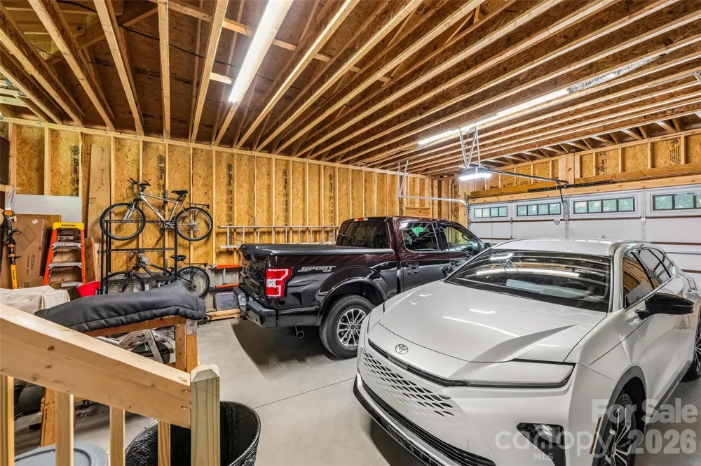 112 Caleb Drive Fletcher, NC 28732