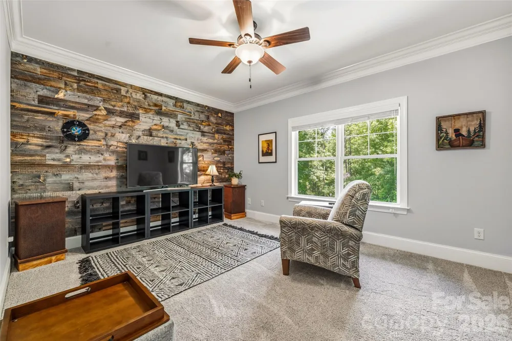 112 Caleb Drive Fletcher, NC 28732