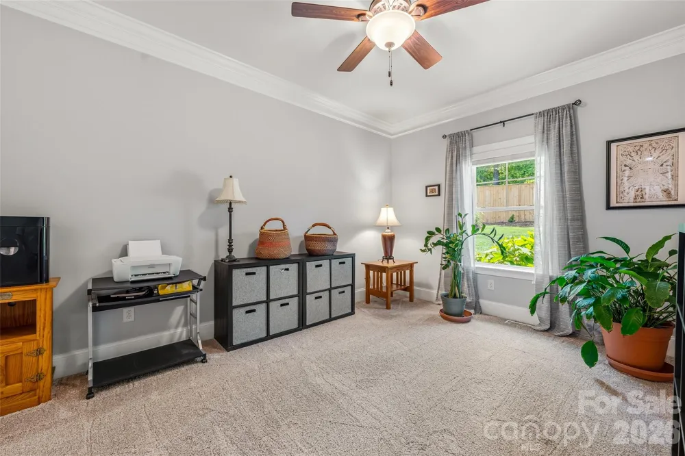 112 Caleb Drive Fletcher, NC 28732