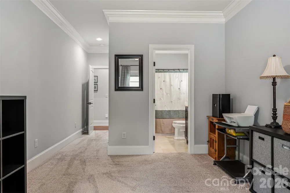 112 Caleb Drive Fletcher, NC 28732