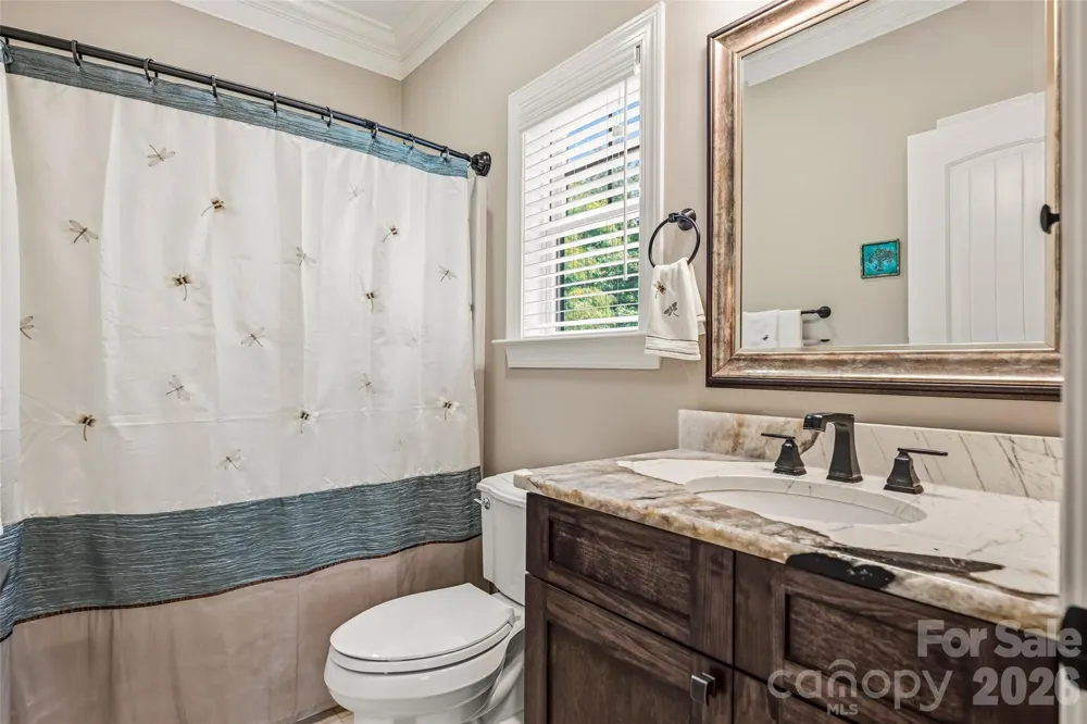 112 Caleb Drive Fletcher, NC 28732
